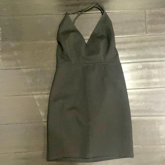 Tobi LBD - Picture 1 of 4